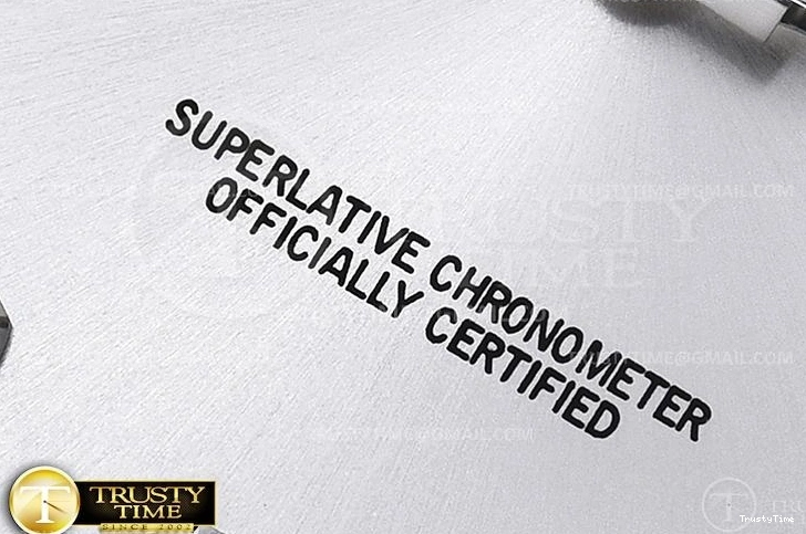 1026 FlexibleFit R2DJ0253G – DJ2 41mm 646